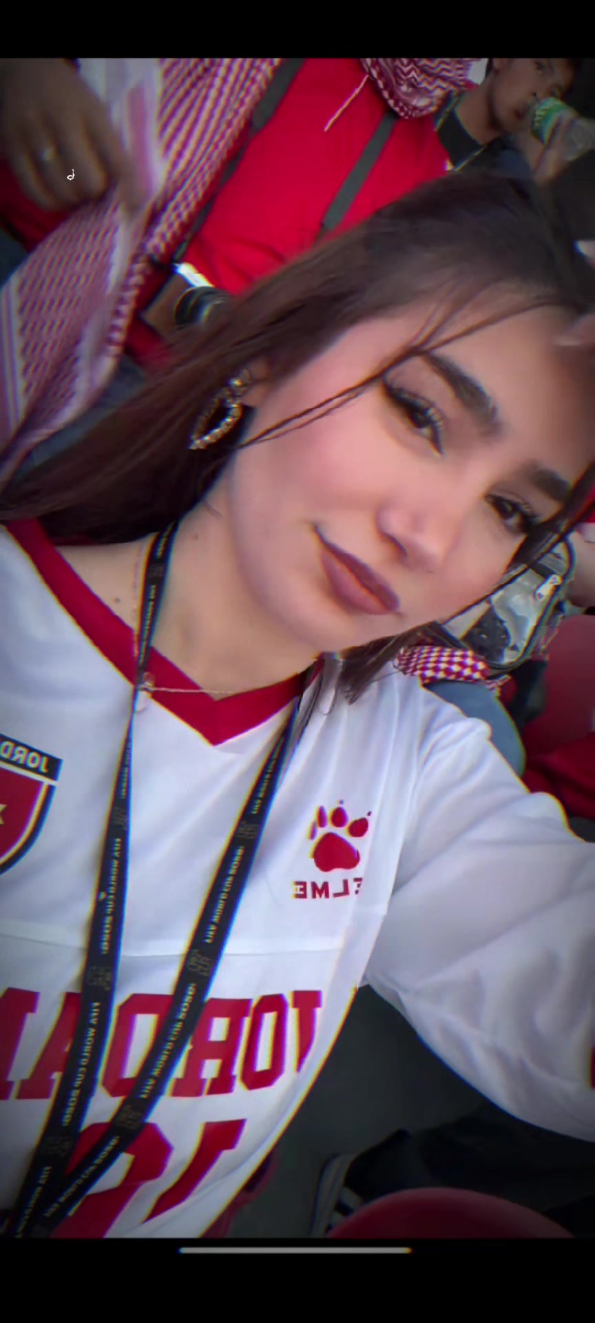 @🇺🇸ᎯᎡᏔᎯ🇸🇾شُـيِّخِـهّـ أ💞💝