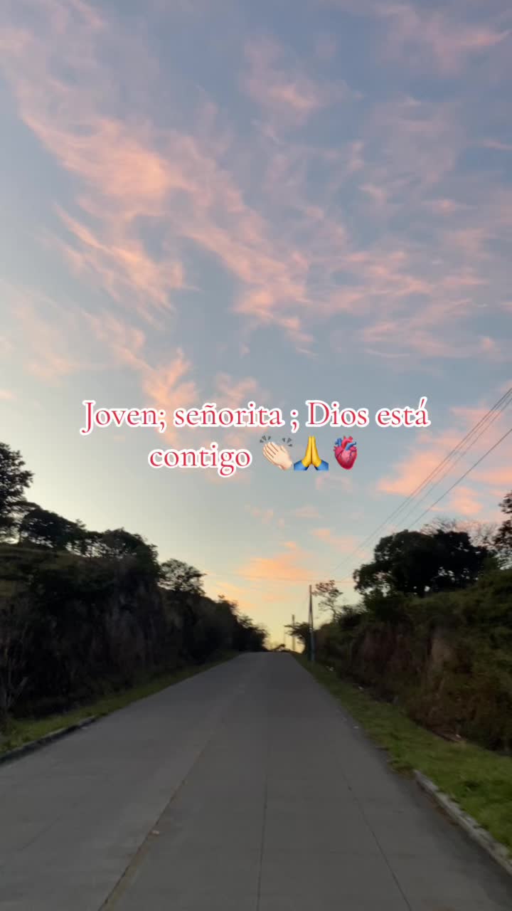 @yolibeth👑🌿🎧