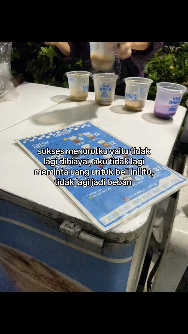 @_28