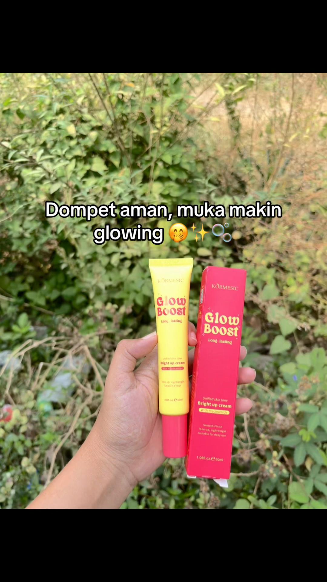 @Puji mulyati