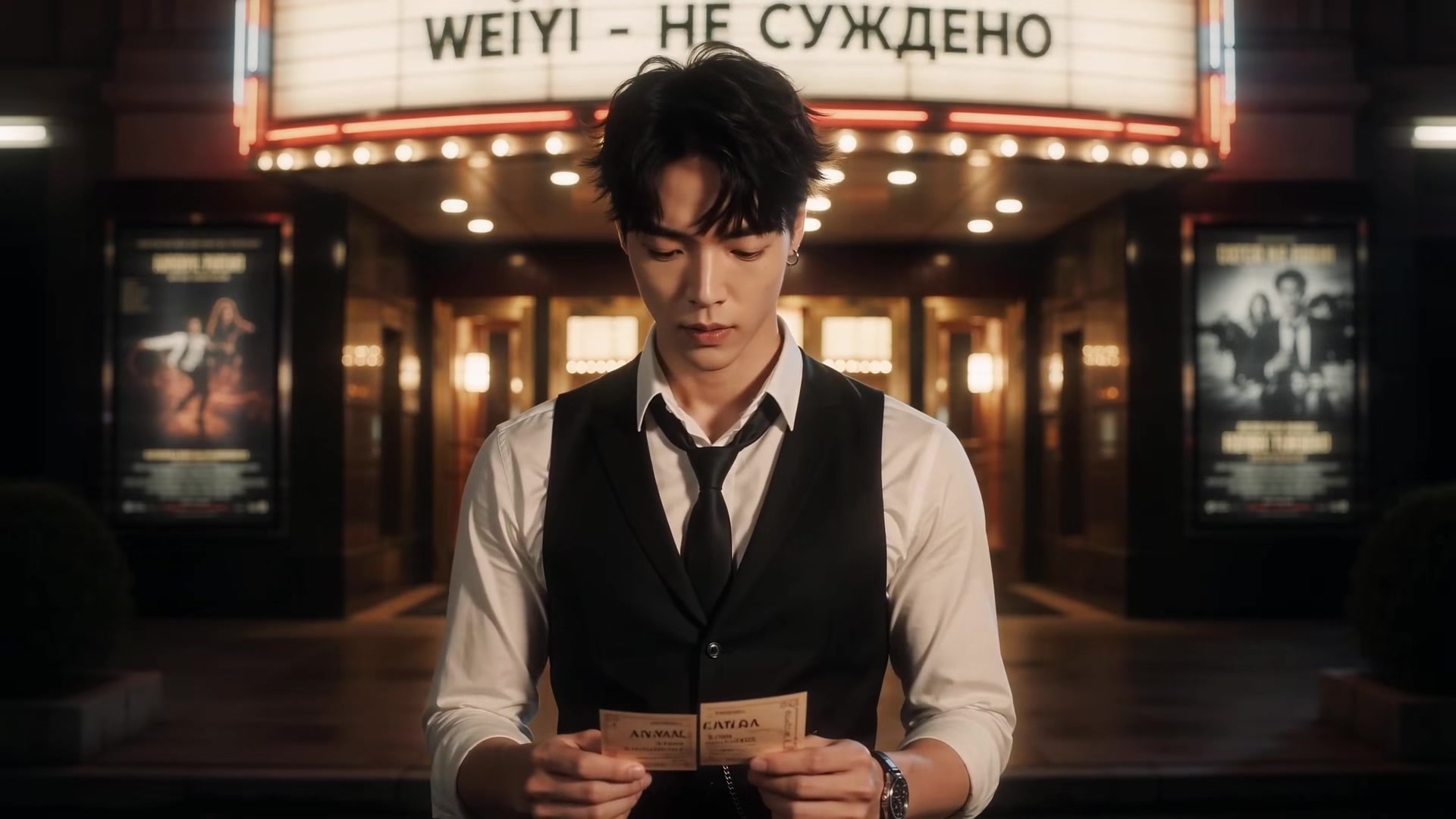 @Тгк:WEIYI