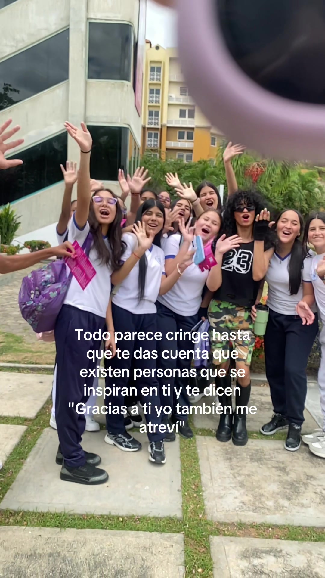 @Gabriel Ledezma