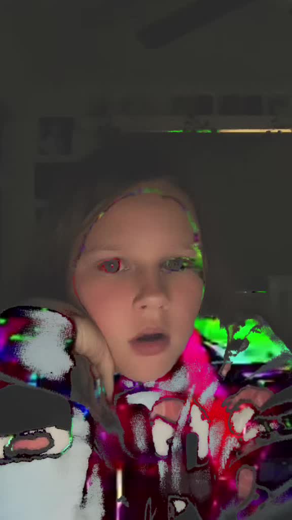 @tddeves3