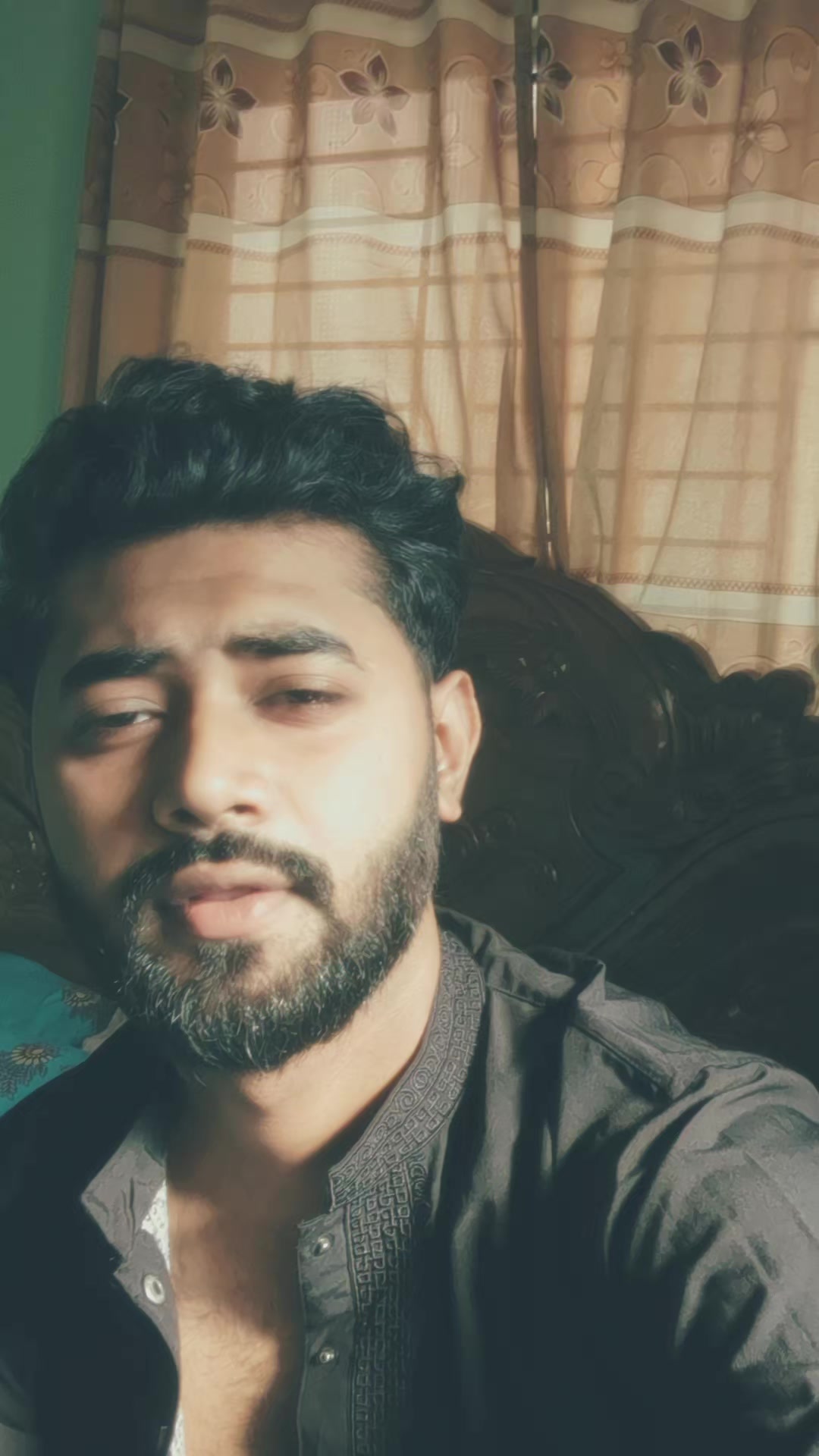 @𝐑𝐒