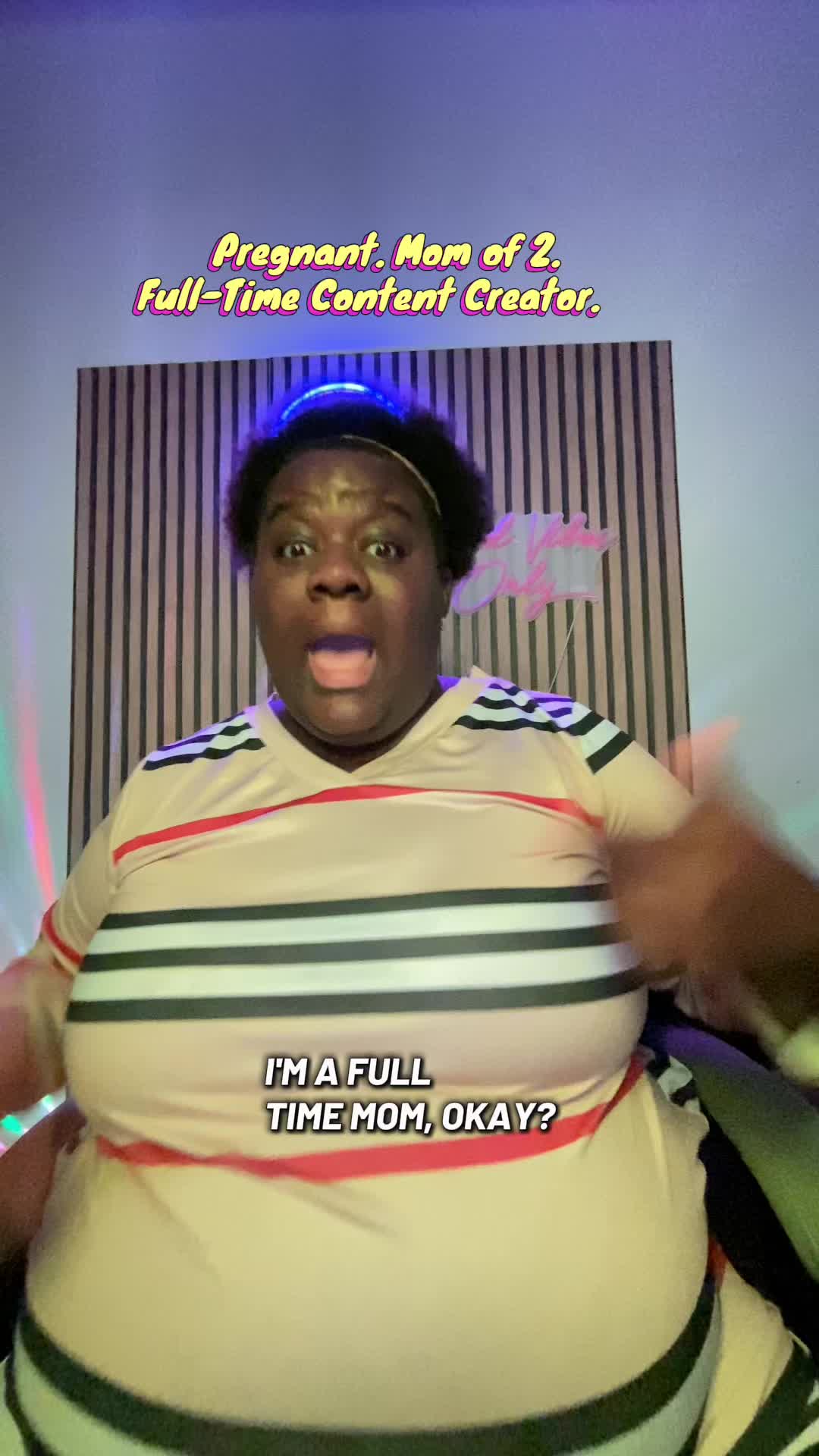 @NaeNaeContentcreator✨💎🤟🏾