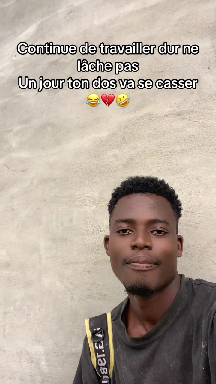 @Marc Akomagni