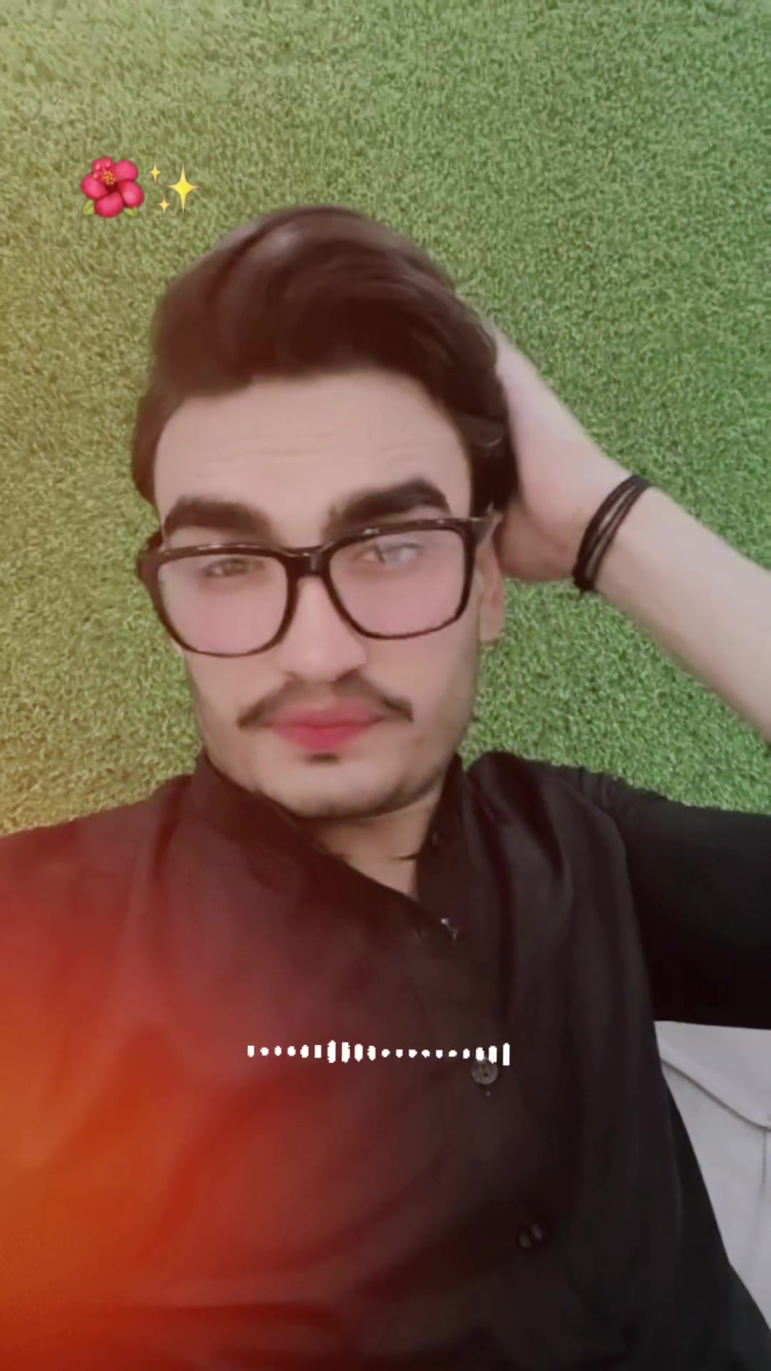 @😐شاہ جی✨
