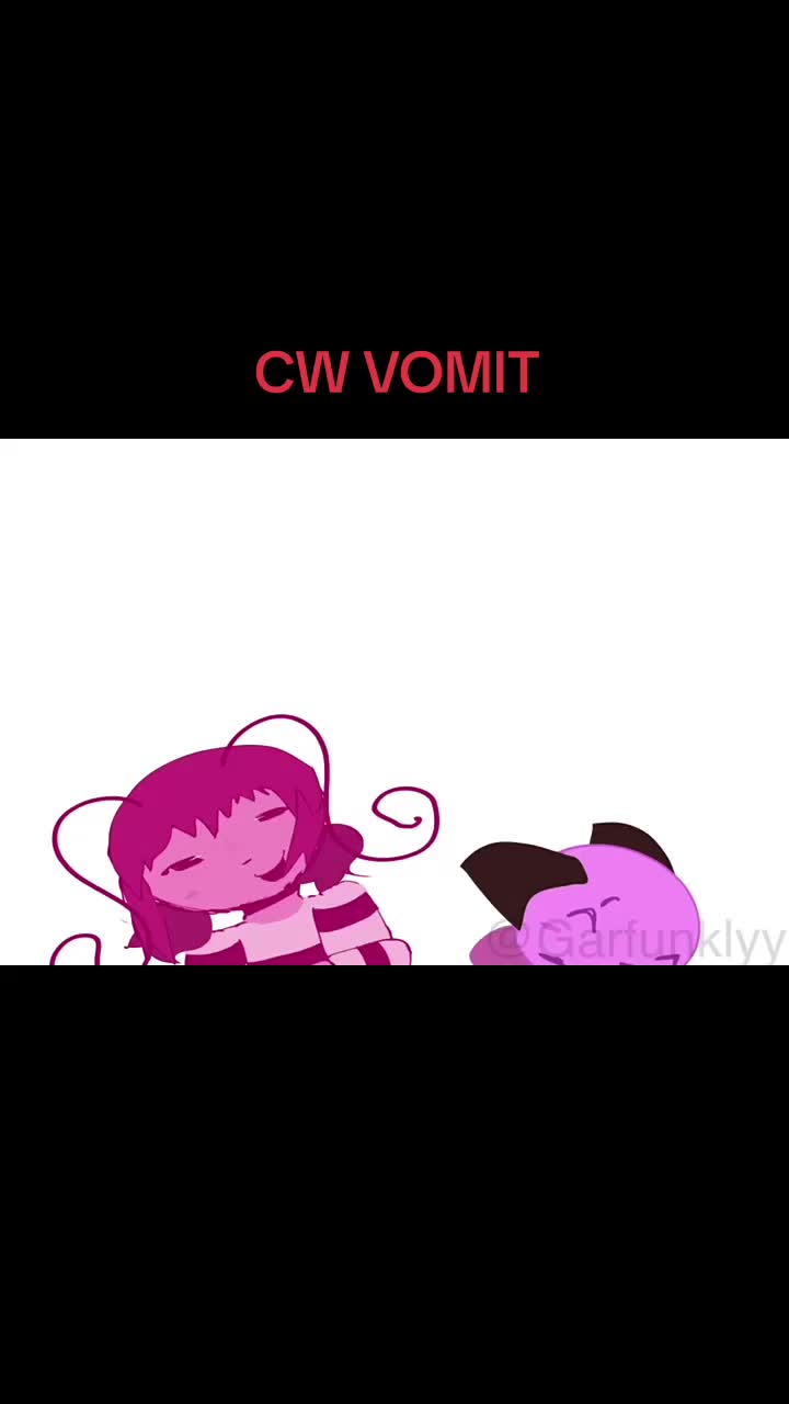 @✃𓄧꒷꒦