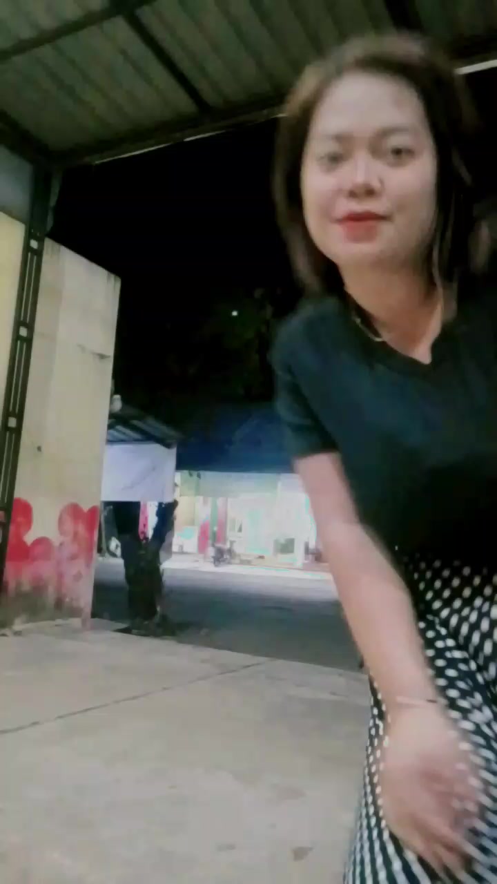 @SS