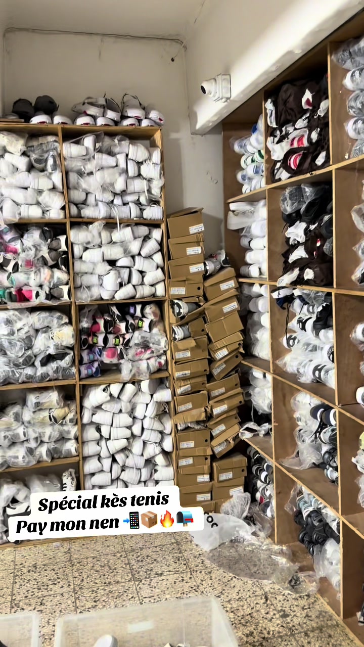 @kensleystore2