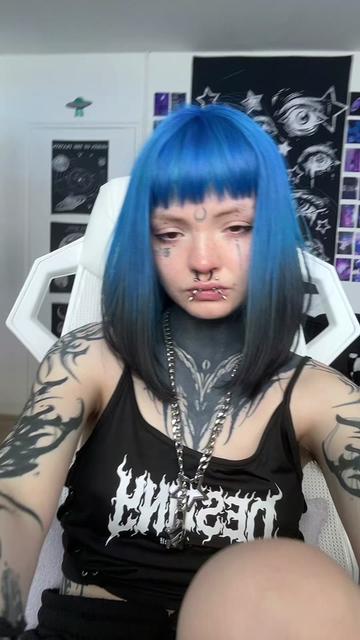 @virgoamity
