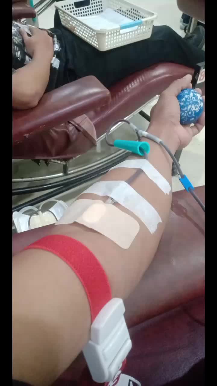 @akooooo__C.......OTEP:'(