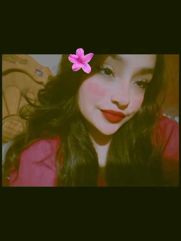 @steff28 ♥️🔥💃