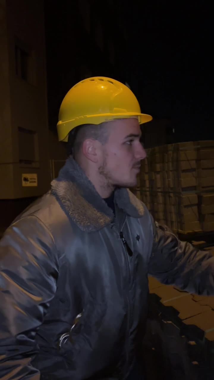 @bratgr1m