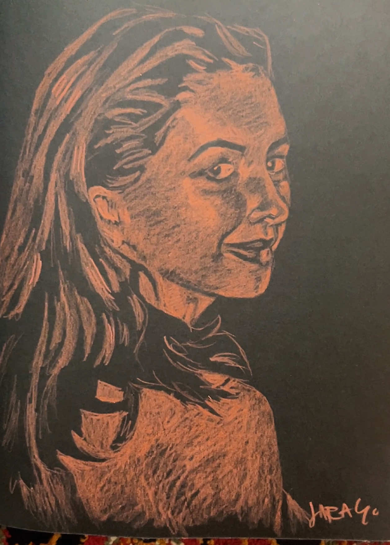 @larasfineart