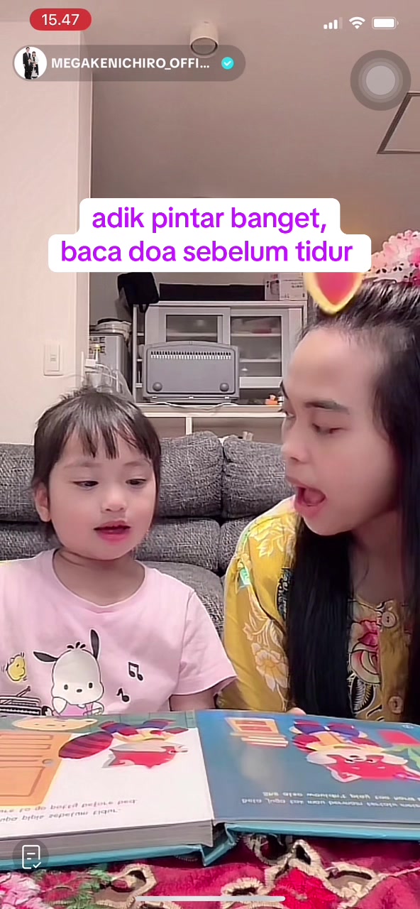 @Viyavi