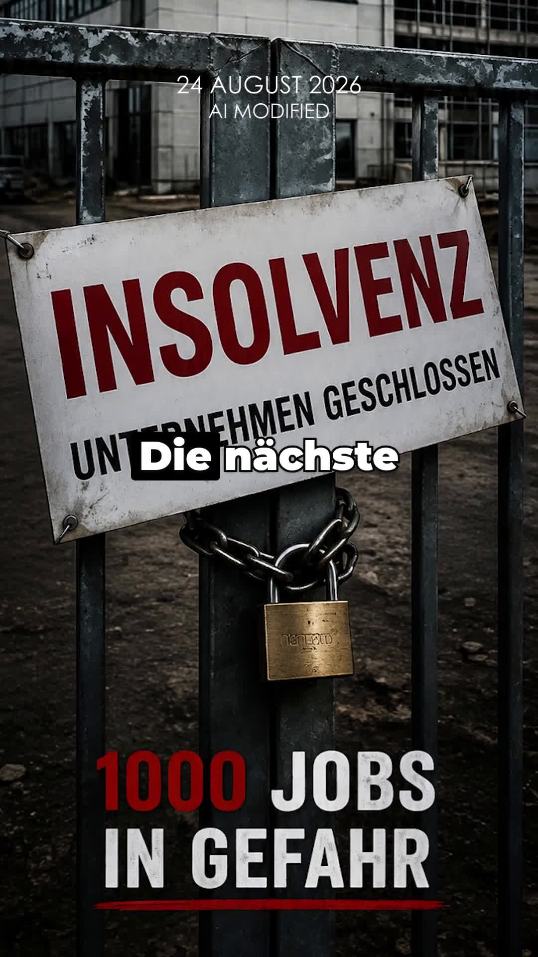 @Abenteuer_Deutschland
