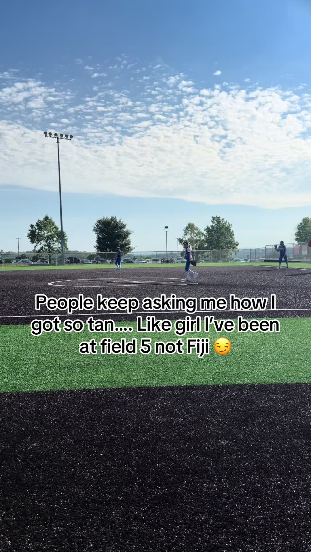 @MaggieWilliams