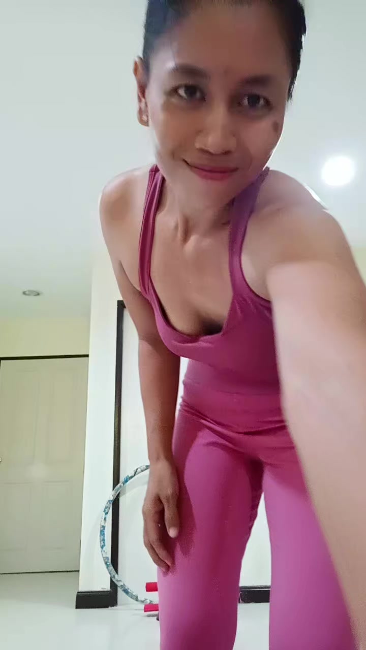 @စိတ်ထားဖြူထားဝယ်သူ🇲🇲အေးဆို