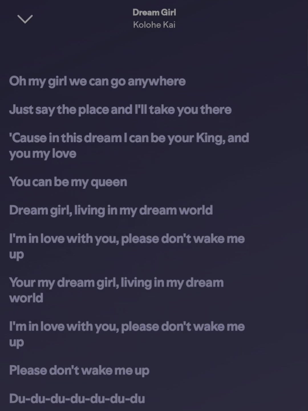 @M