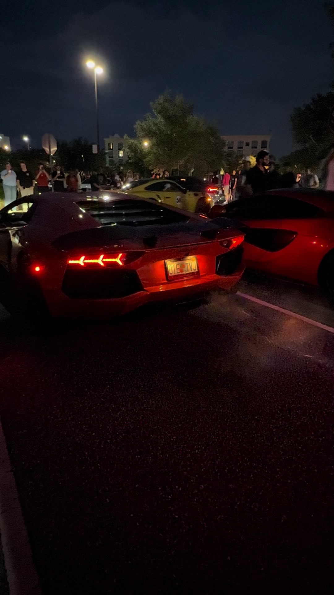 @super_car_gavin