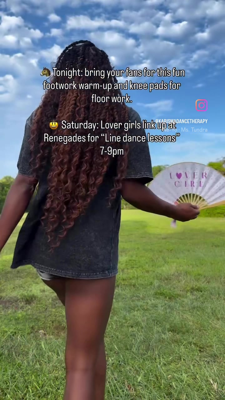 @shantel.thedancingnurse