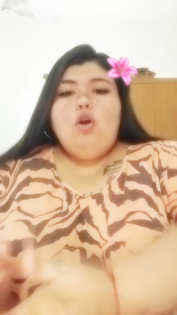 @🦋Daii🦋