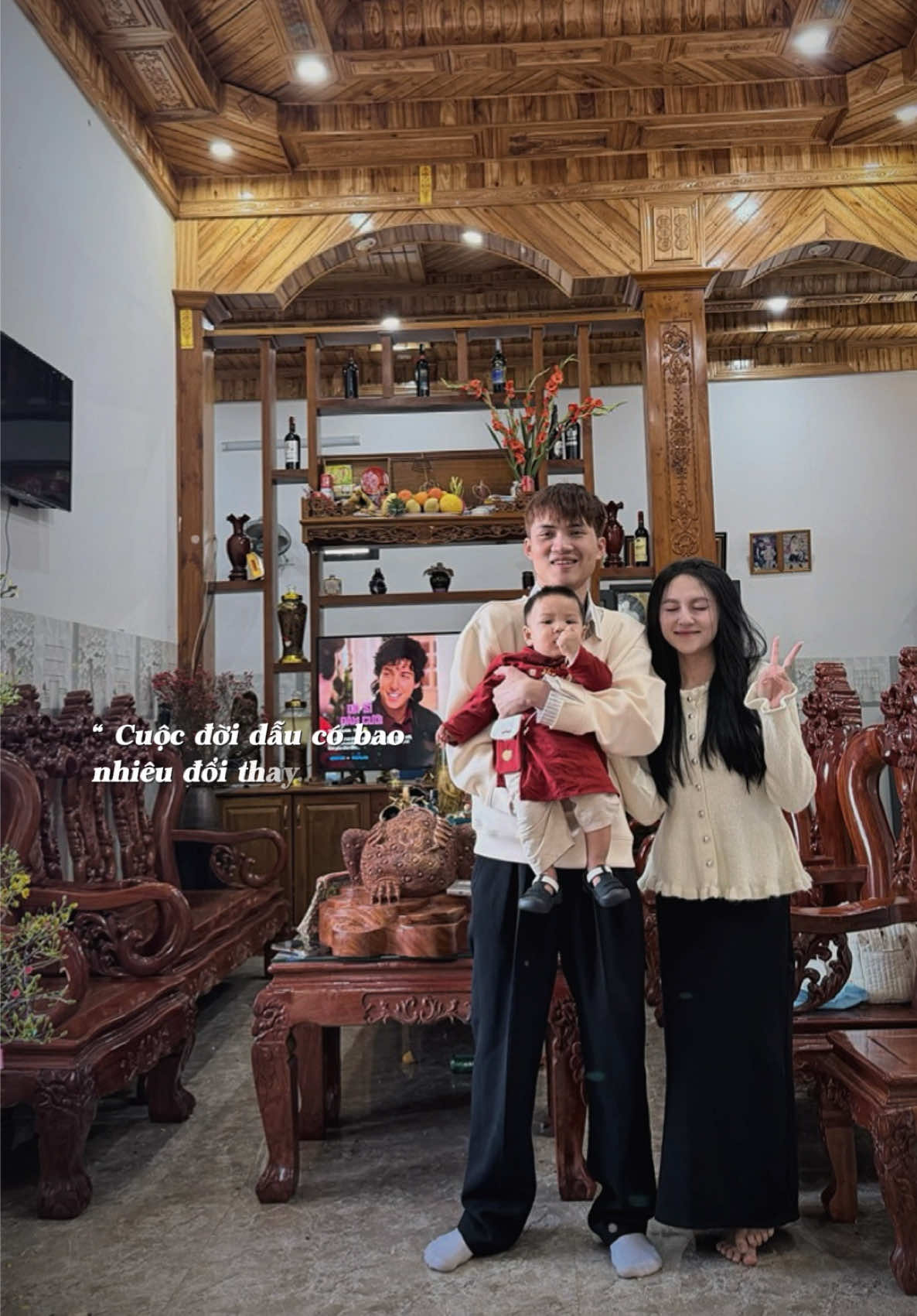 @Thảo Ng&acirc;n