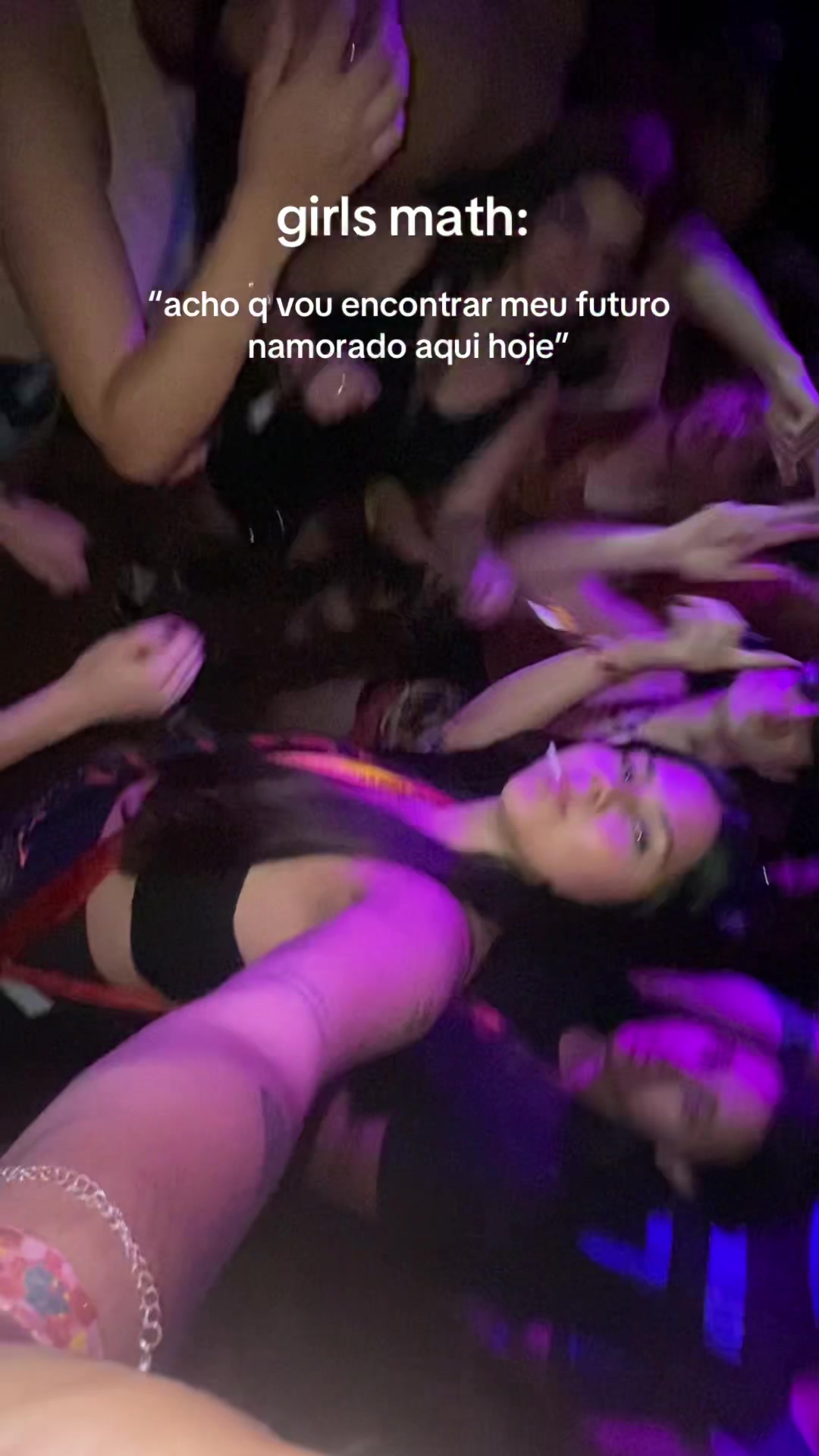 @sabrynoca