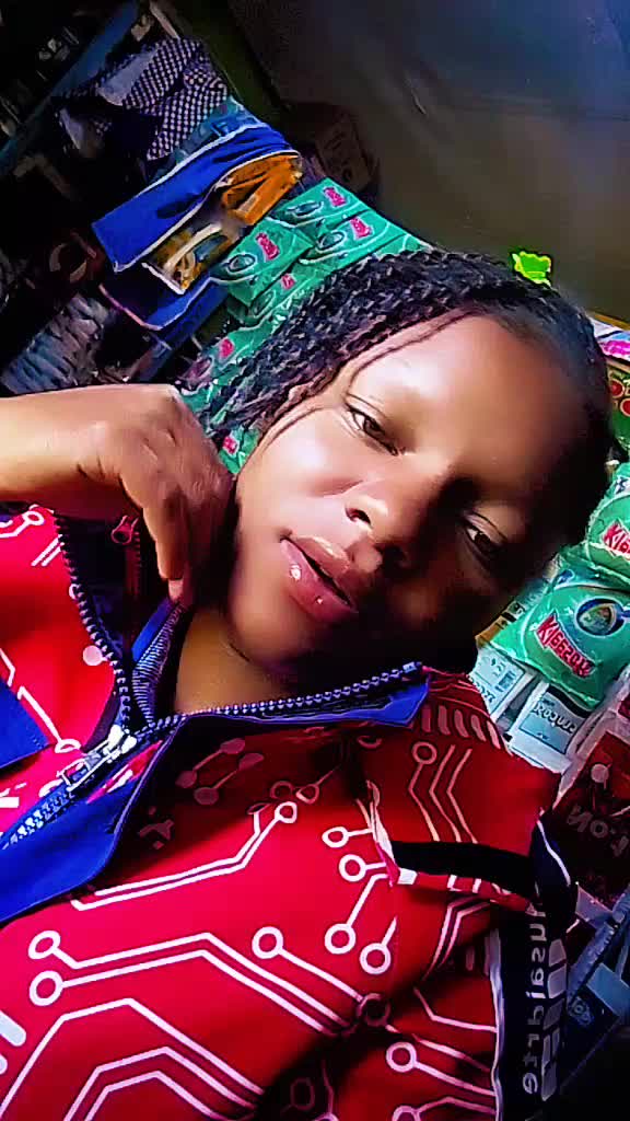 @monique9Nje