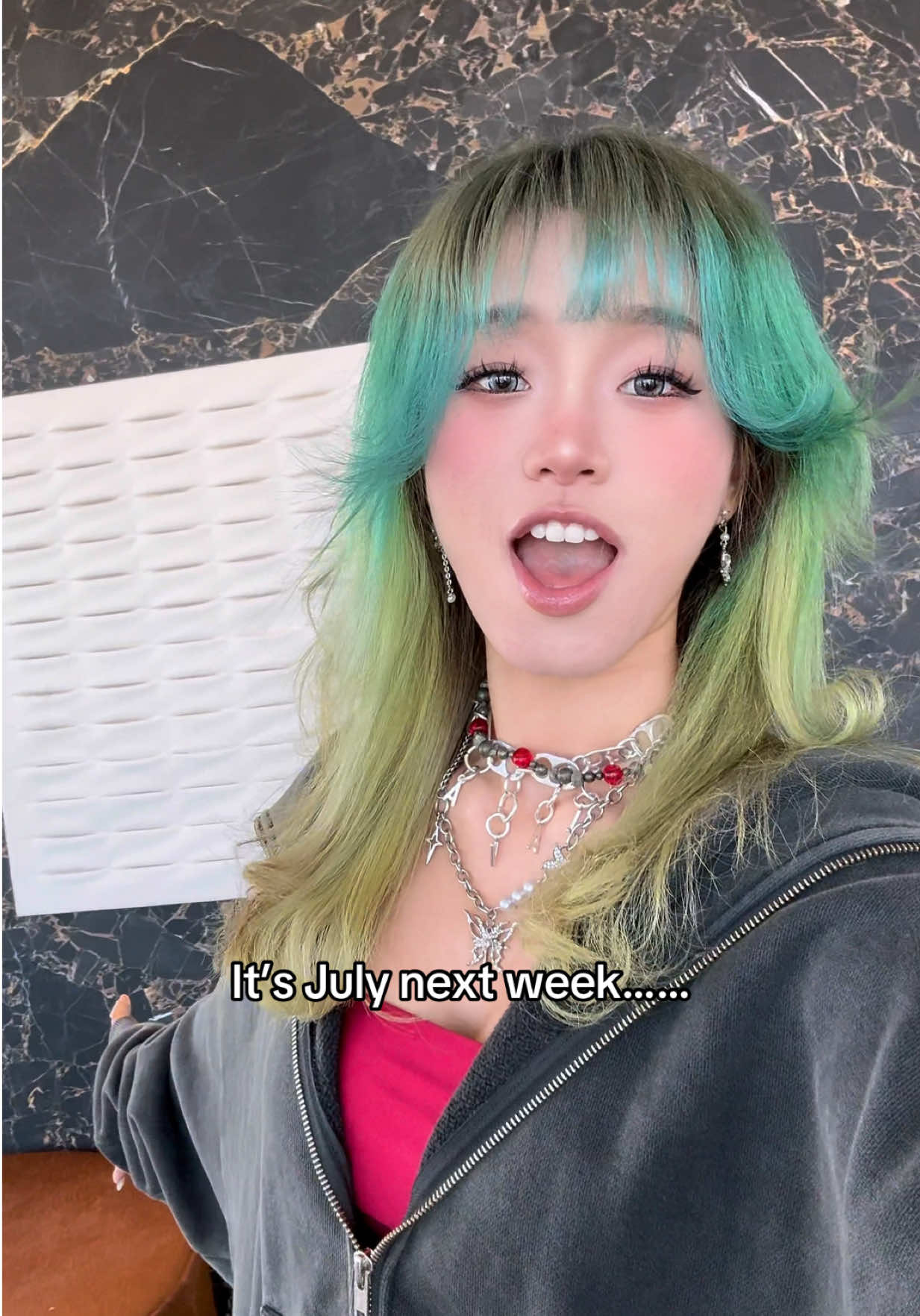 @SHULUN