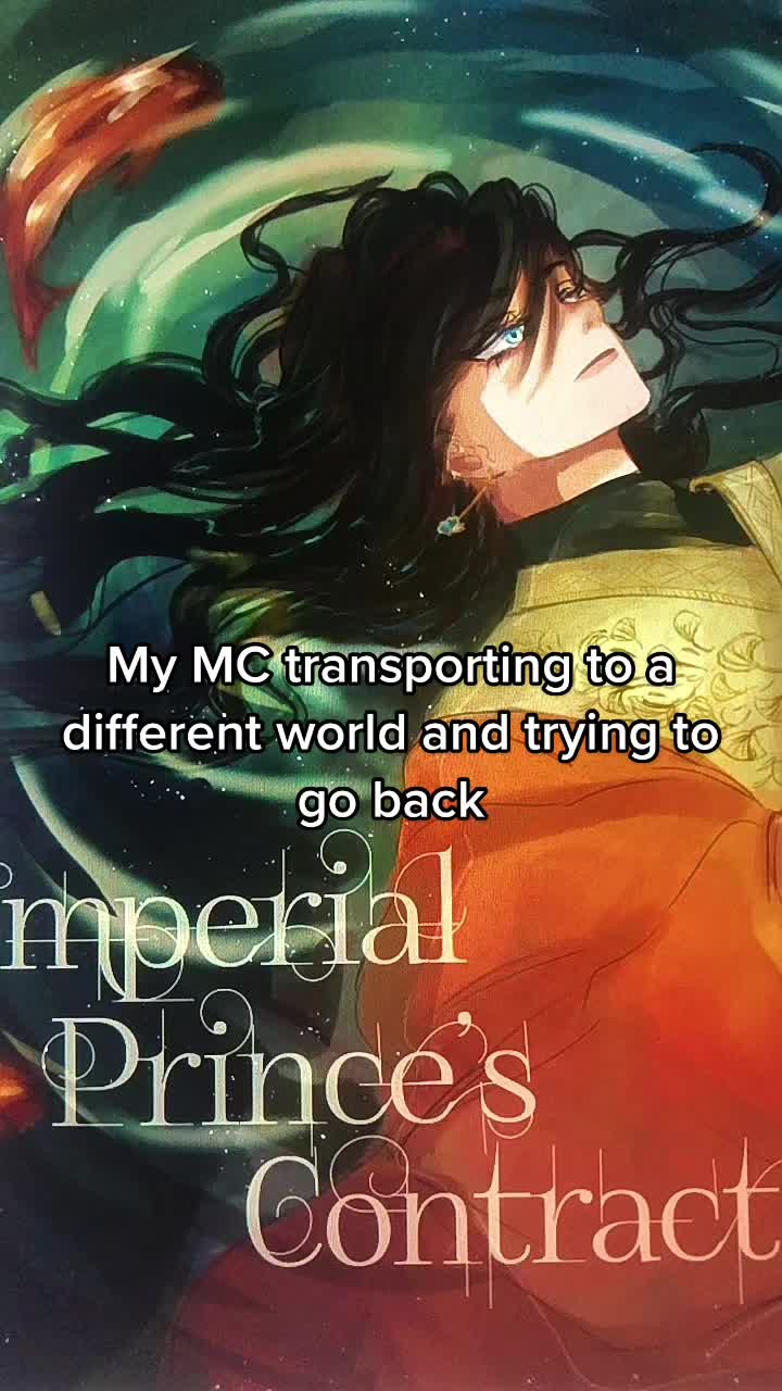 @Fate