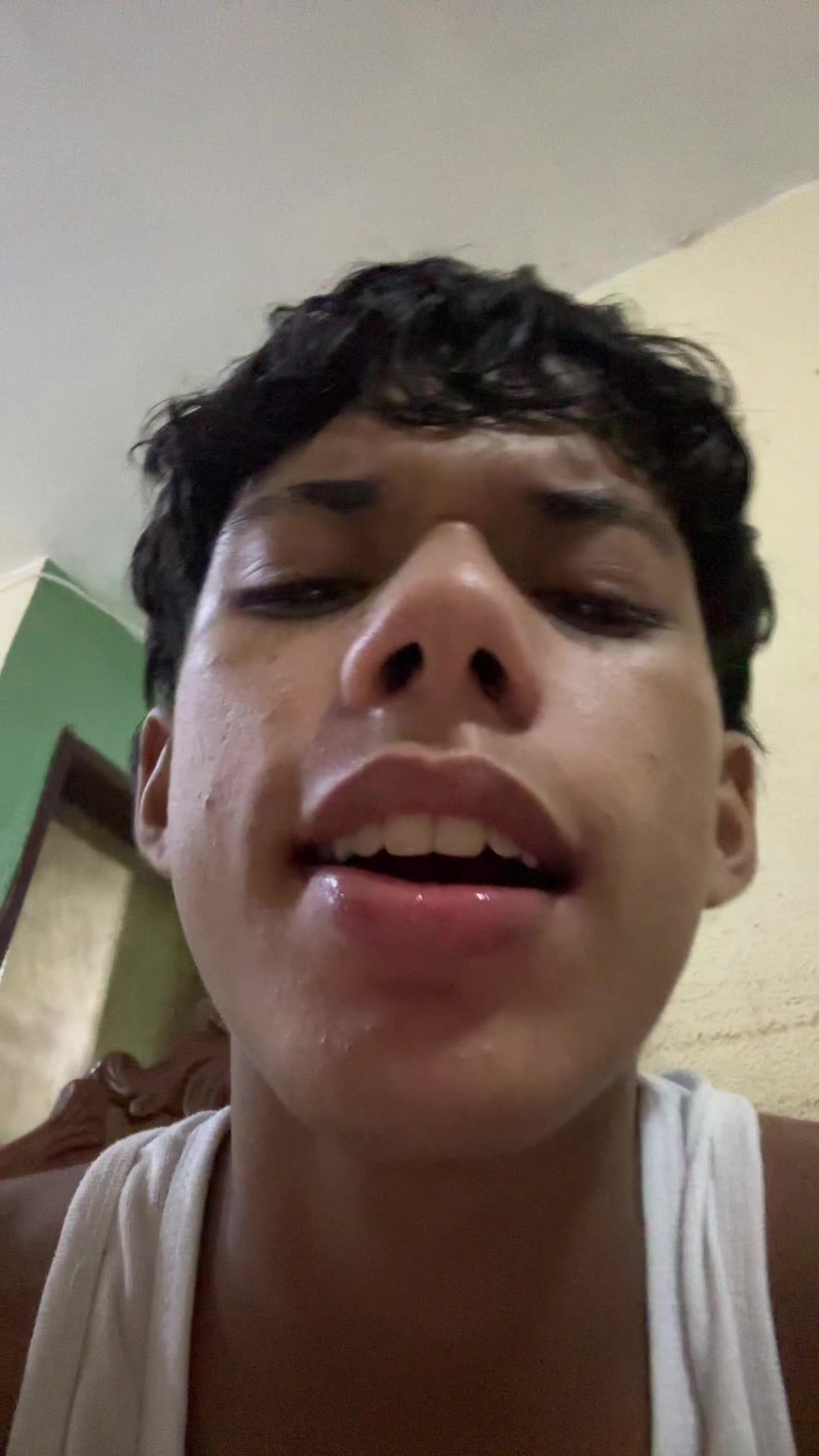 @Luismi👨🏿🦲