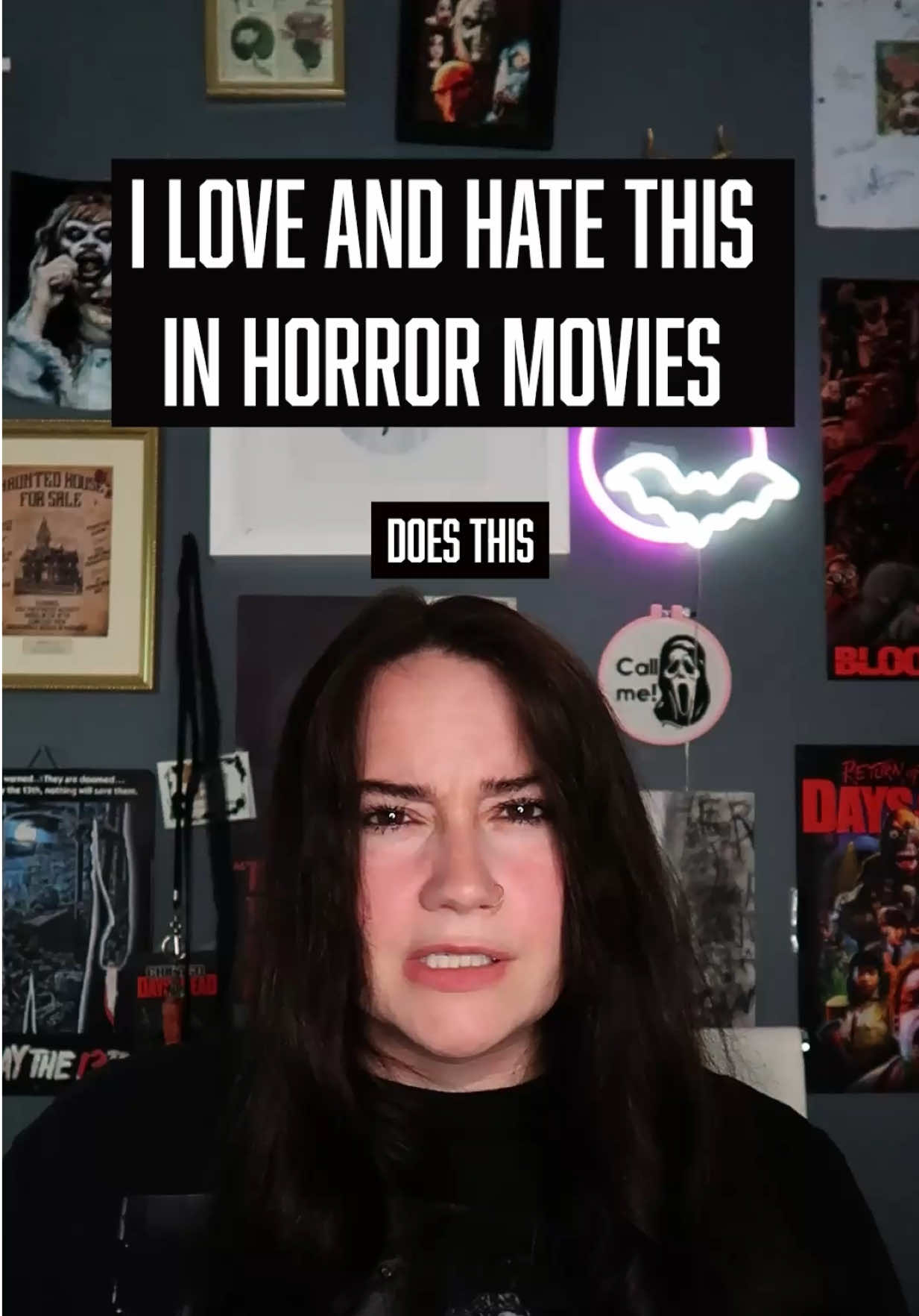 @crystal_horrorss