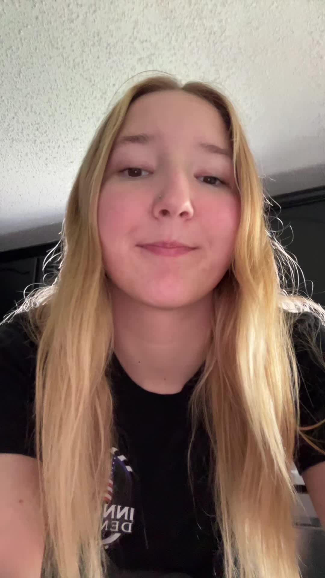 @jenna :)
