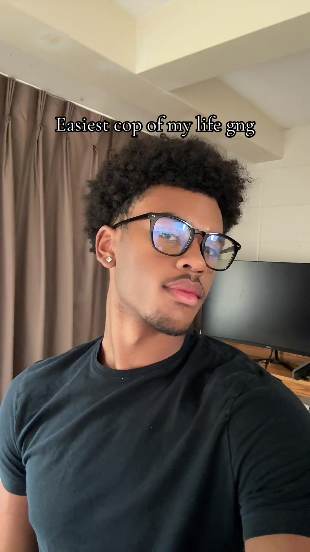 @Zavier Castillo