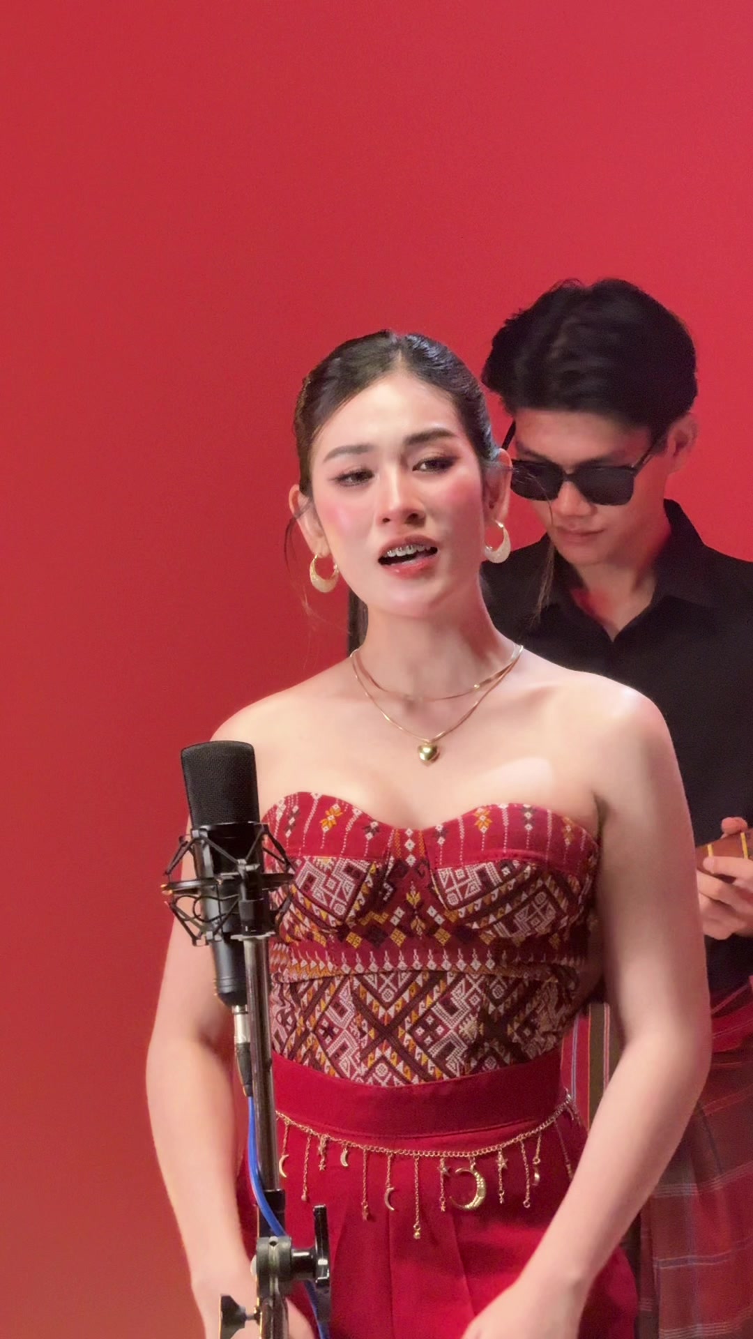 @เบลล์ นิภาดา(5.2M)