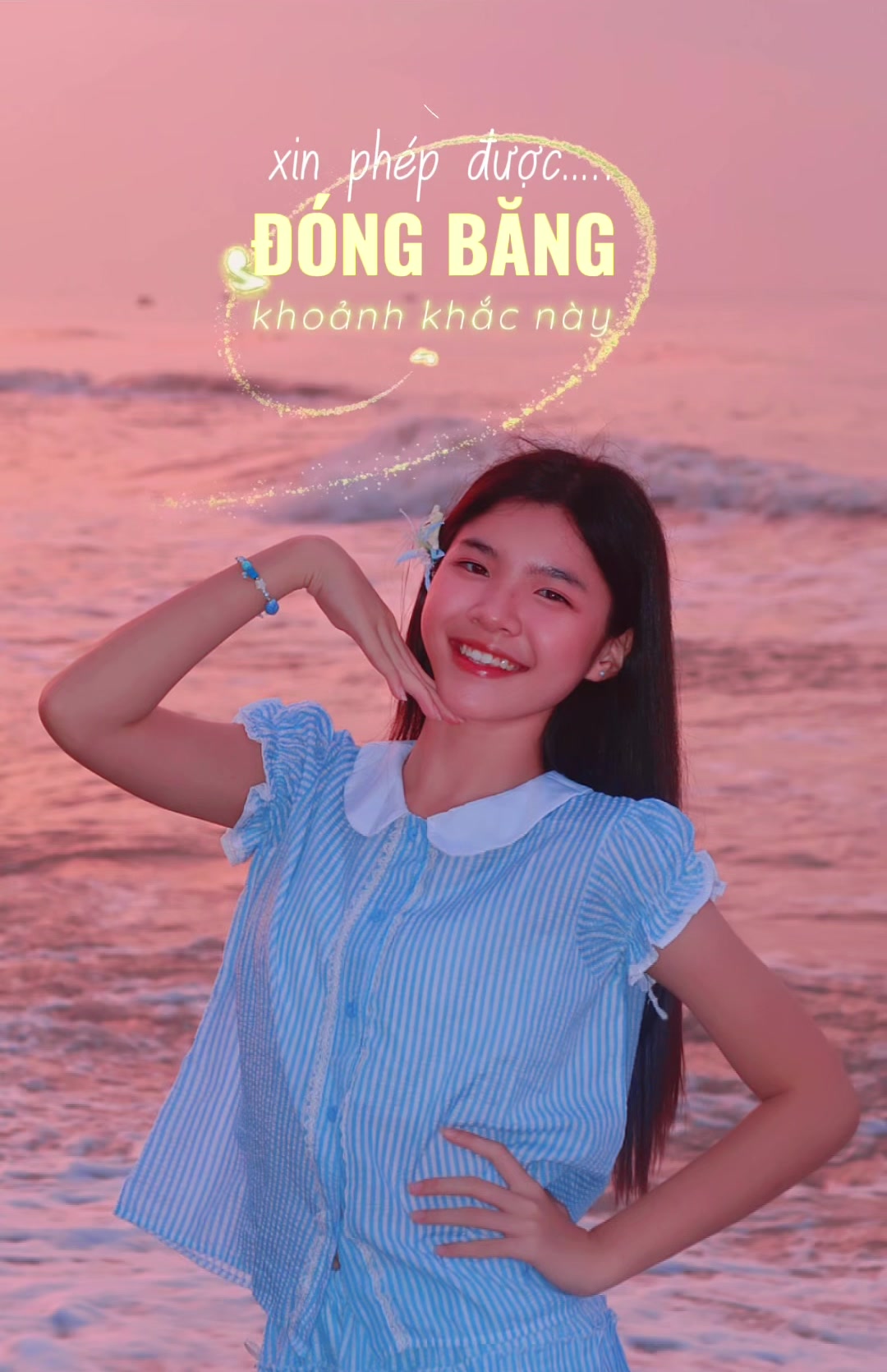@Bé Khuê Cát