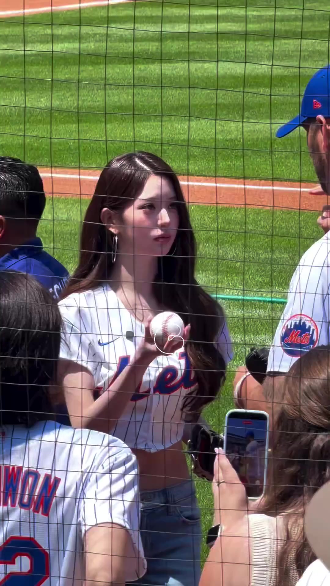@Lỏ love wonyoung