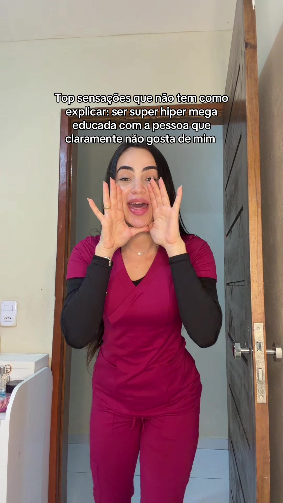 @Gabrielly Almeida