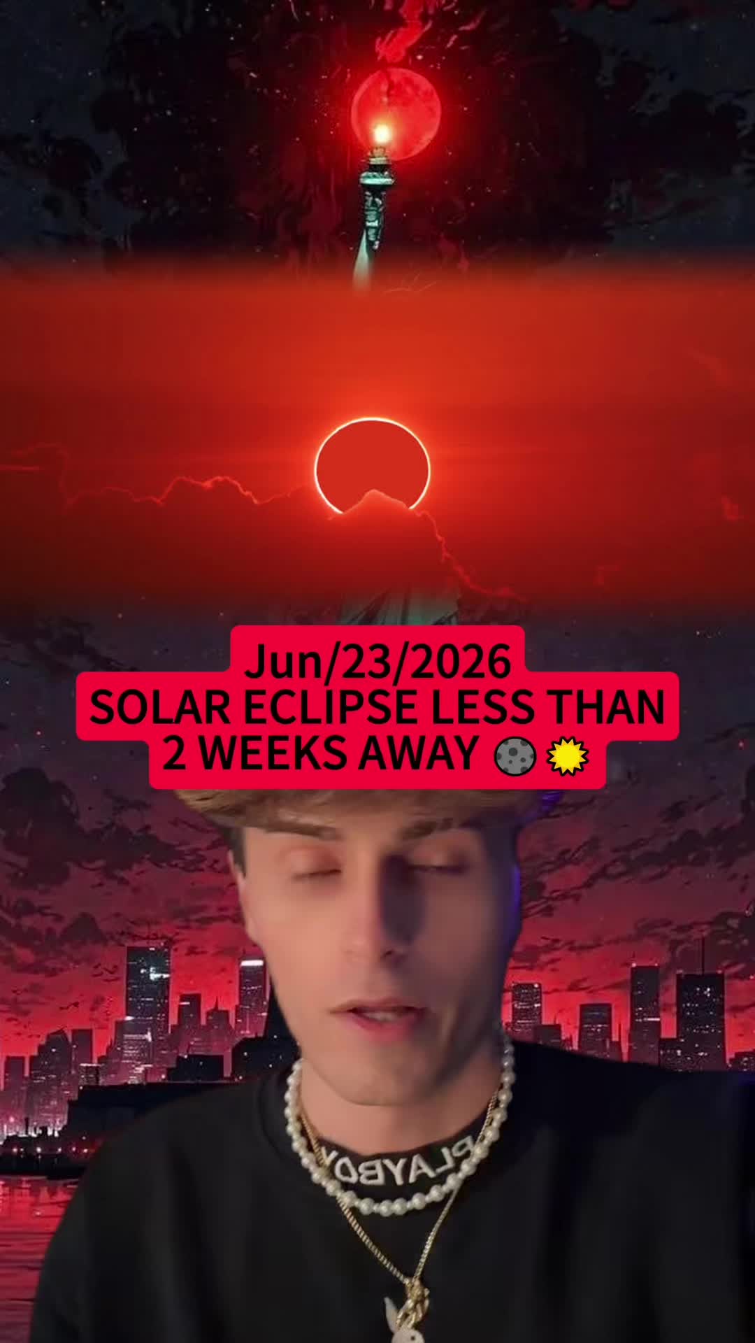 @bli4uoaw