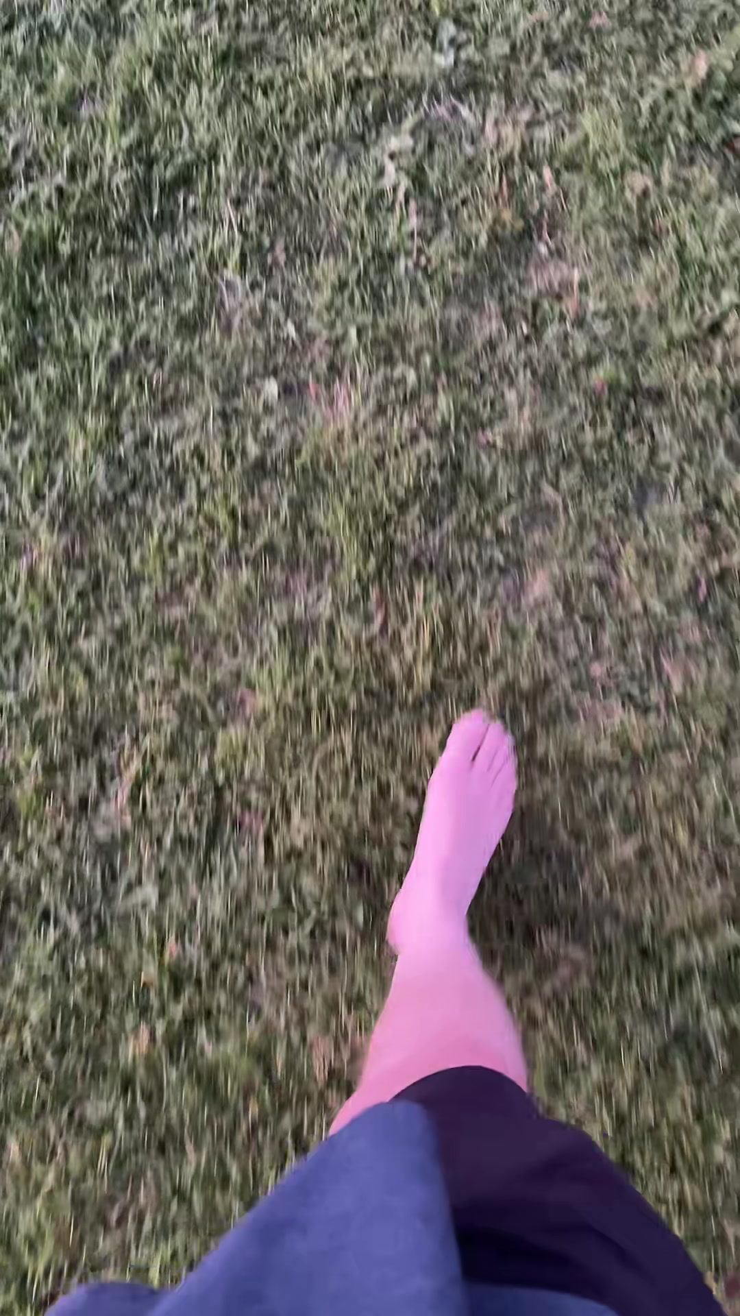 @Marc Avén