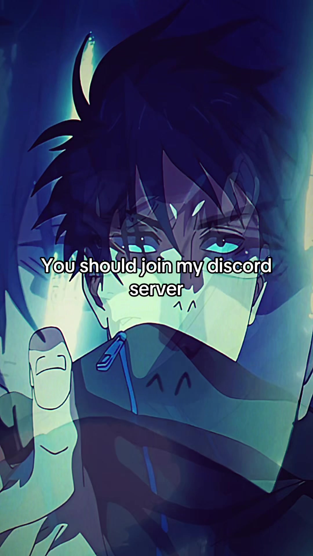 @⃟