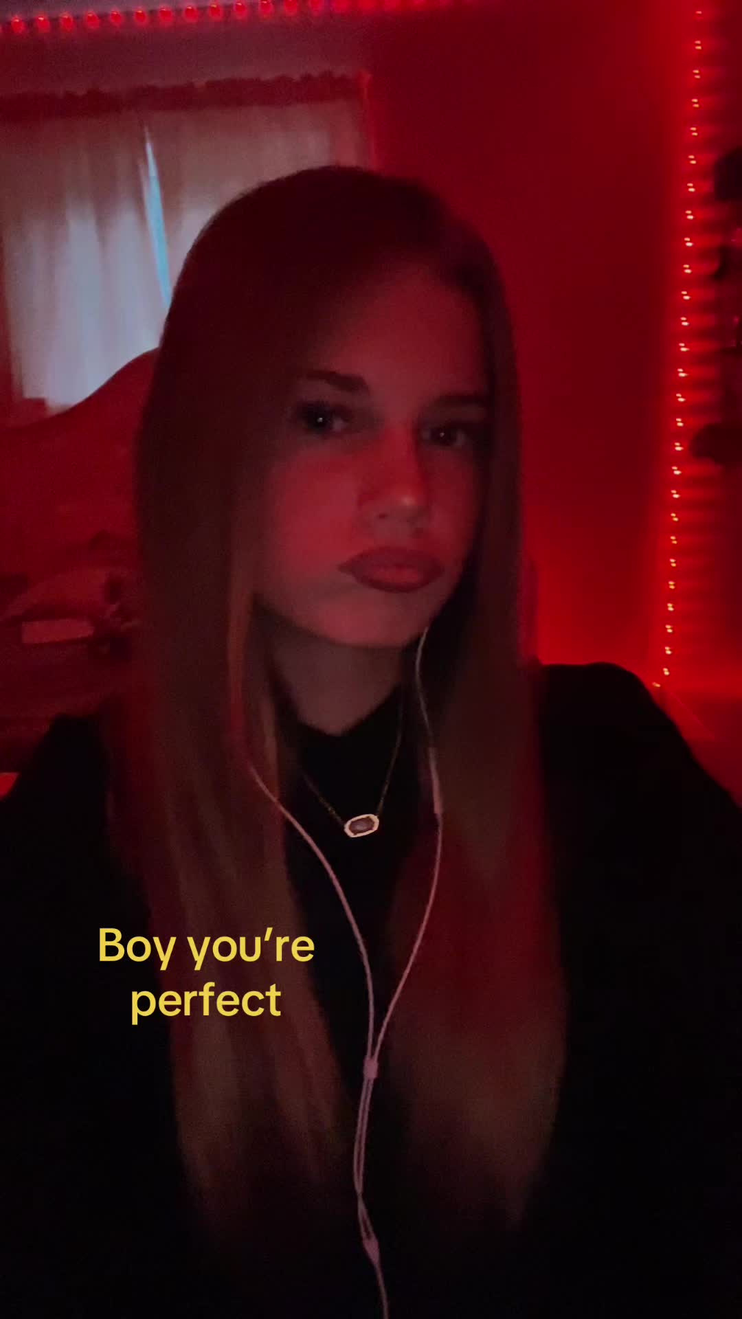 @Ryleeeee