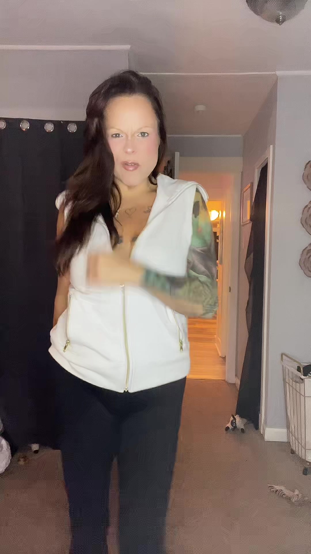 @Mimi 🎵🫶🏻💜