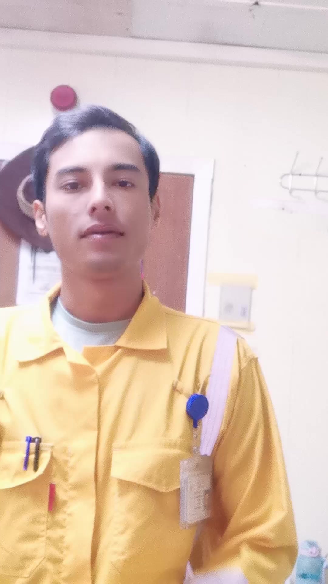 @Scaffolding knowledge 🇧🇭🇳🇵
