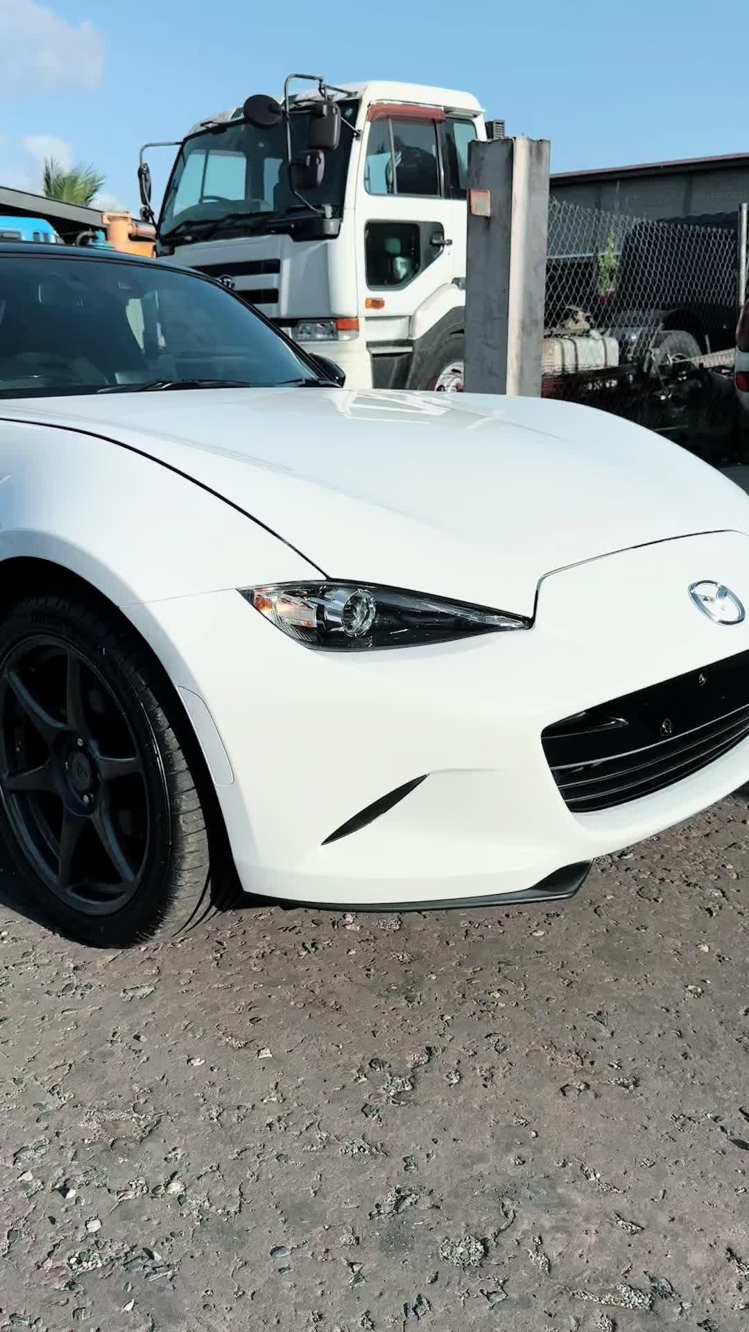 @CSM Speed and Custom
