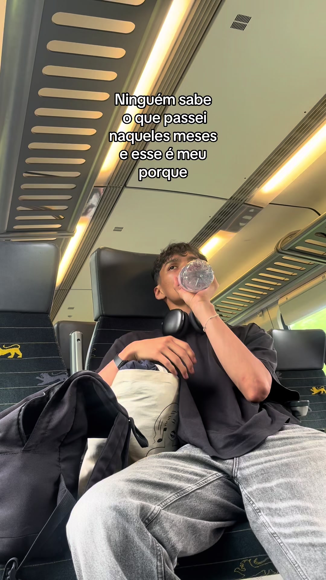 @Gustavo โจ