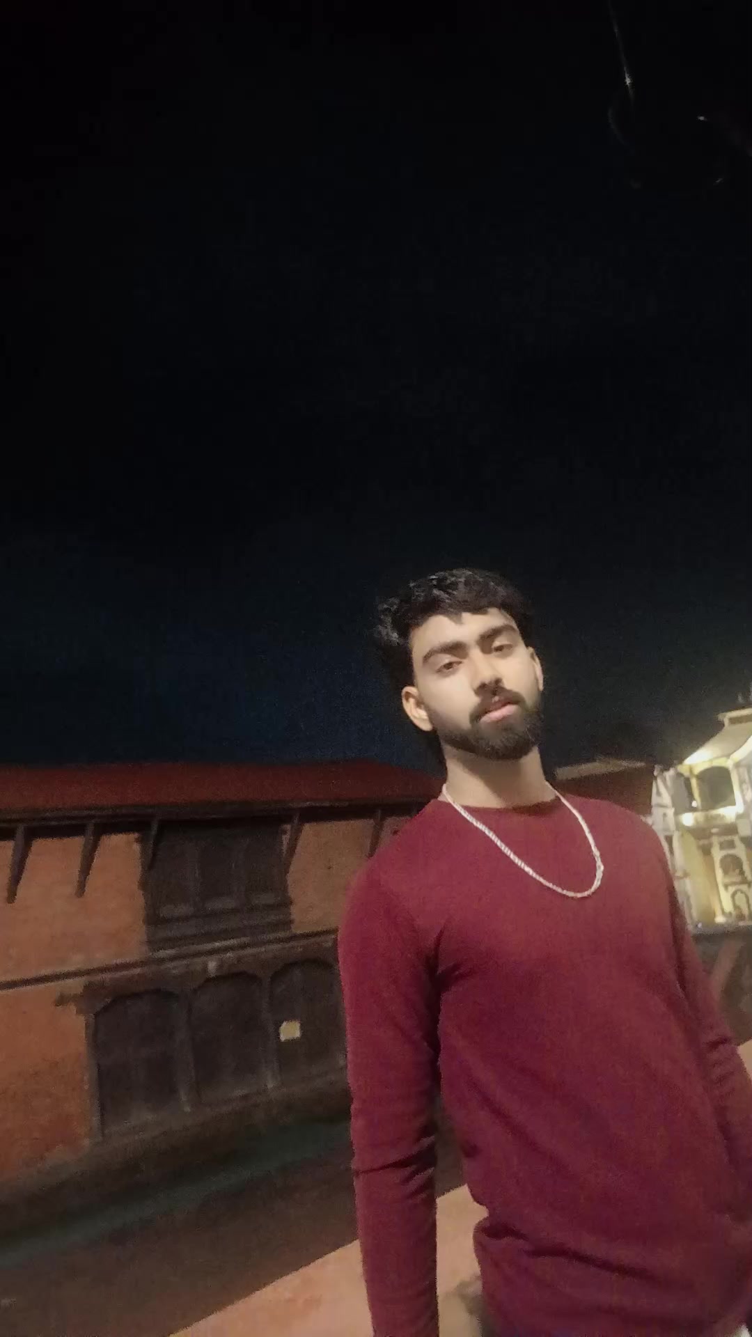 @Mr_Arjun💓