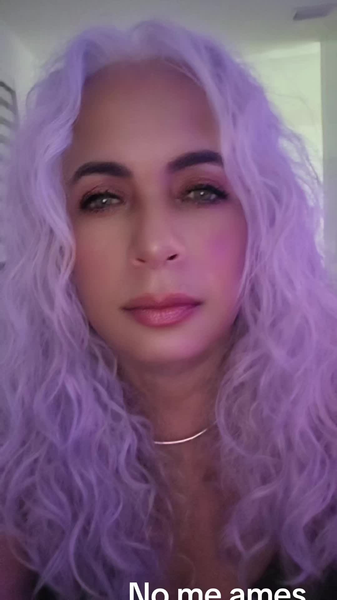 @Maria Fernández